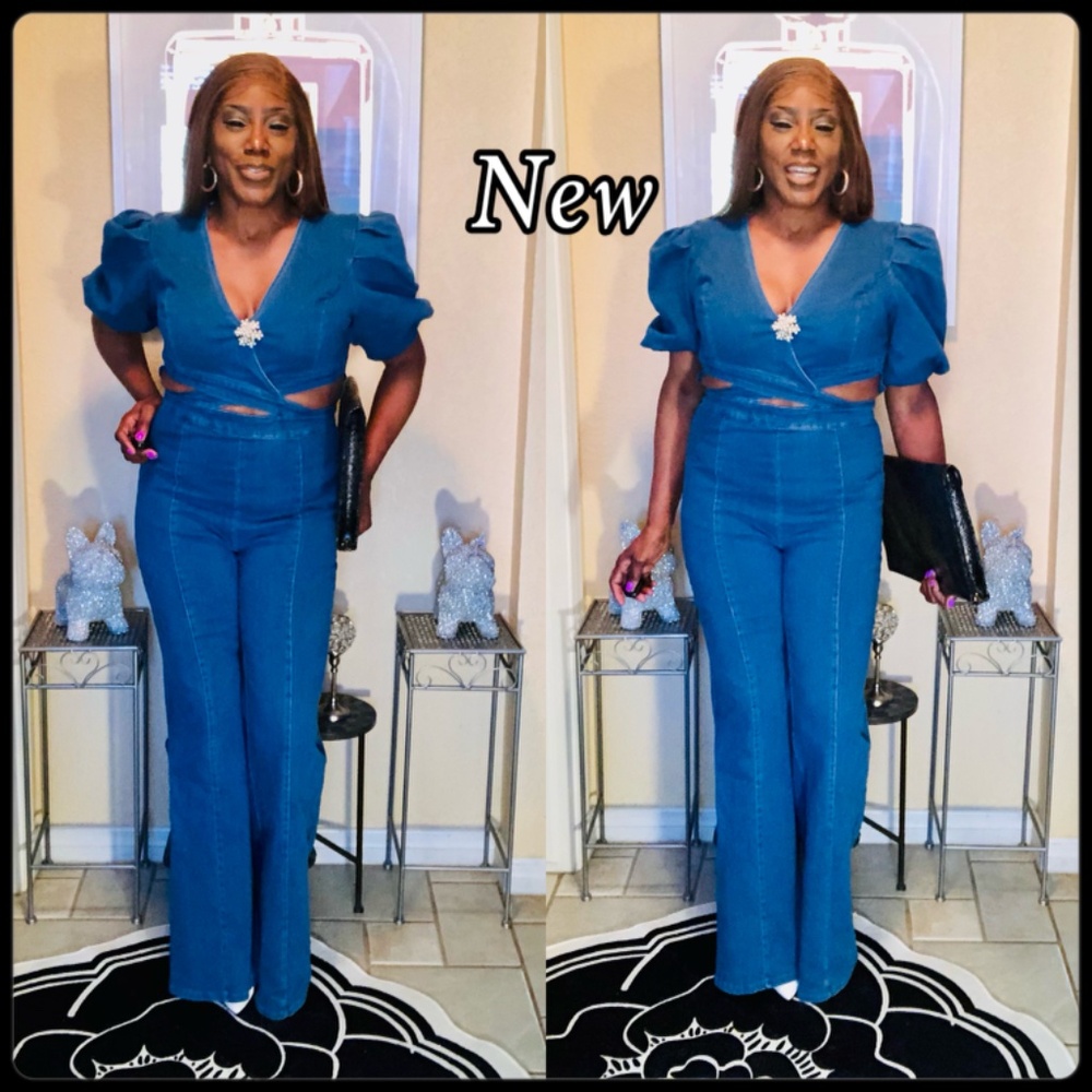 New Arrival - image 4